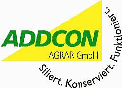 ADDCON AGRAR GmbH