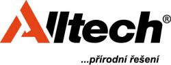 Alltech Czech Republic