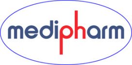 Medipharm CZ Ltd.