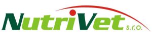 NutriVet Ltd.