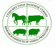 Research Institute of Animal Production